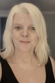 Photo of Rhonda Buckley