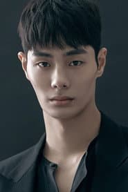 Photo of Cho Sung-won