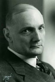 Photo of Urban Gad