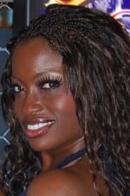 Photo of Monique