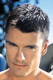 Photo of Noel Hardwick