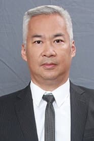 Photo of Billy Cheung Poon Lap