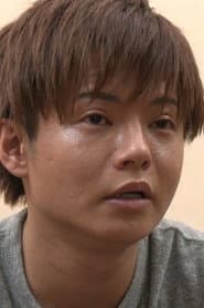 Photo of Eusei