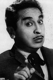 Photo of Chava Flores