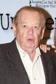 Photo of Nicolás del Boca