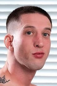 Photo of Cody Carter