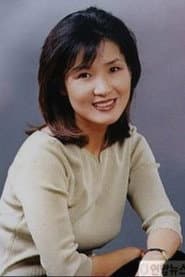 Photo of Kim Hyun-joo