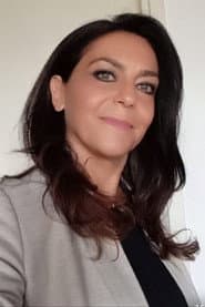 Photo of Anna Russo