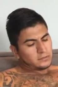 Photo of Erick