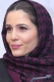 Photo of Marjan Etefaghian