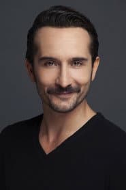 Photo of Nezih Cihan Aksoy