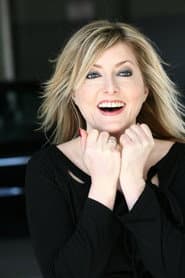 Photo of Jean Black