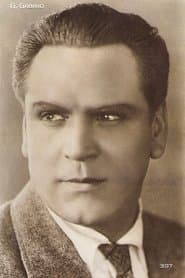 Photo of Gabriel Gabrio