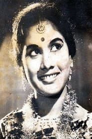 Photo of Sujata