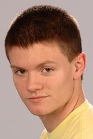 Photo of Tyler Sweet