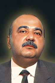 Photo of Shareef Al Alami