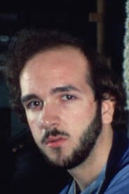 Photo of Carlos Garcia