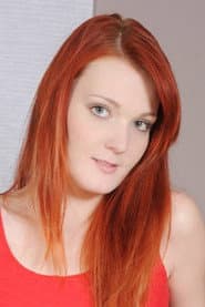 Photo of Maggie