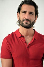 Photo of Yohan Lefèvre