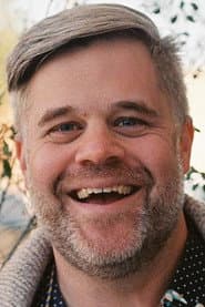 Photo of Matthew Pollock