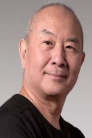 Photo of Michael Mao