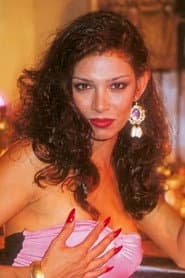 Photo of Dana Douglas