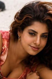 Photo of Maheswari