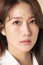 Photo of Lee Young Jae