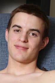 Photo of Chase Newport