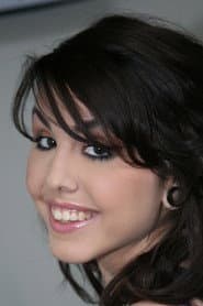Photo of Tegan Tate