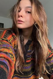 Photo of Isabella Guarnieri