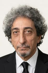 Photo of Ahmet Uğurlu