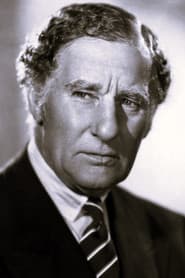 Photo of Fred Stone