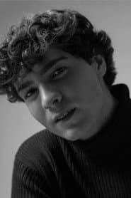 Photo of Francisco Vicentini