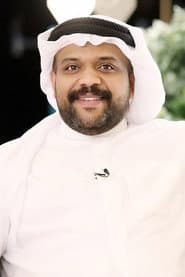 Photo of Abdullah Al-Rumayyan