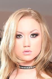 Photo of Madison Scott