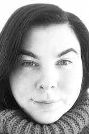 Photo of Niamh Moyles