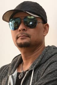 Photo of Kyaw Ye Aung