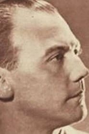 Photo of Albert Valentin