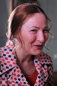 Photo of Magdaléna Sidonová