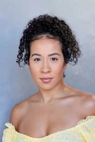 Photo of Armanda