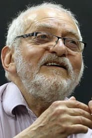 Photo of Tamás Pál