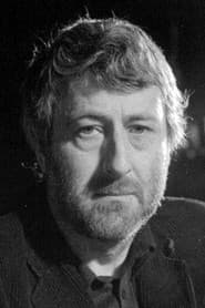 Photo of Johan Bergenstråhle