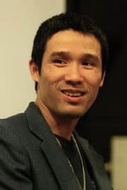 Photo of Ngô Thế Quân