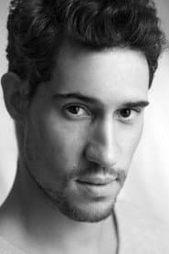 Photo of Ruy Buchholz