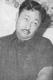 Photo of S Poniman