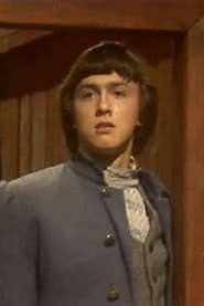 Photo of B. Guryan