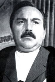 Photo of Mimo Billi