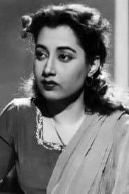 Photo of Sumitra Devi