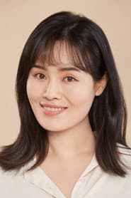 Photo of Joo Ha-rin